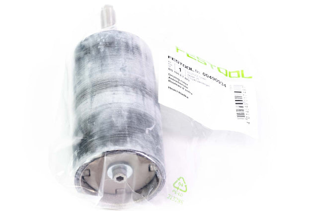 Festool Antriebsrolle BS 105 ET-BG Ersatzteil 490934