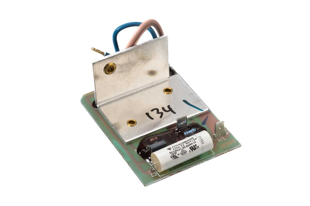 Festool ELEKTRONIK BS 75 E ET-BG ALLE AUSF. Ersatzteil 492162