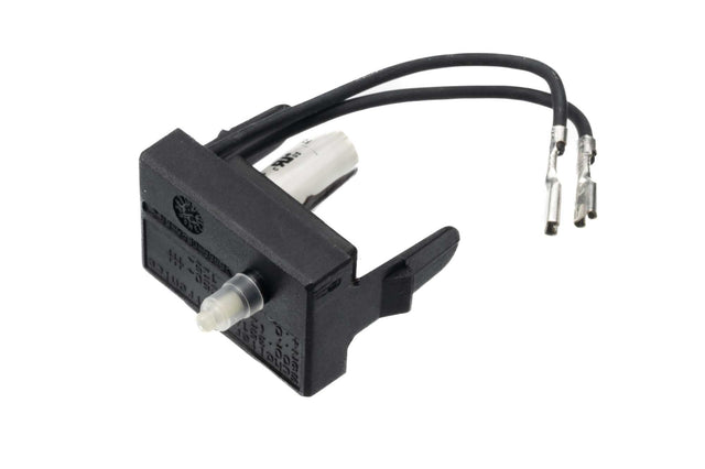 Festool SCHALTERMODUL DF 500 Q ET-BG Ersatzteil 492779