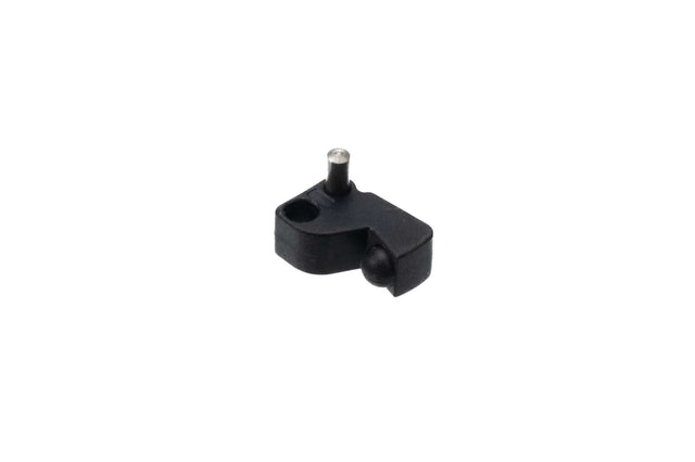 Festool Klappanschlag OF 500 Q links Ersatzteil 495008