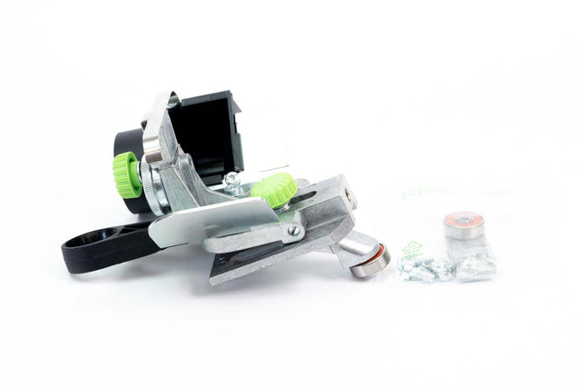 Festool Anschlag OFK700EQ schwenkb. ET-BG Ersatzteil 495672
