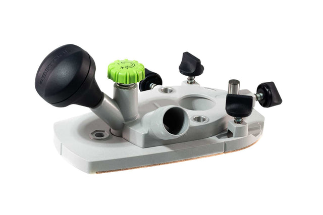 Festool Tisch MFK 700 EQ ET-BG Ersatzteil 495673