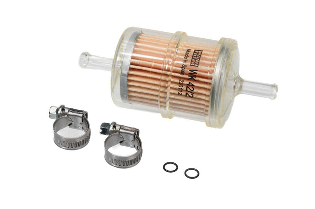 Festool Filter VAC SYS VP ET-BG Ersatzteil 496840