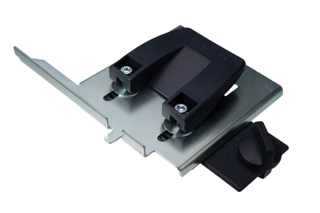Festool Auflageeinheit MFT/3 vollst vorne ET-BG Ersatzteil 497022