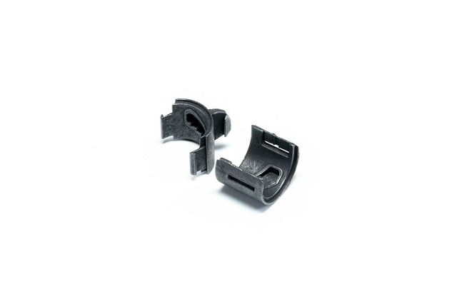 Festool Spannhülse PS 400 ET-BG Ersatzteil 497578