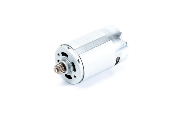 Festool Motor CXS ET-BG Ersatzteil 497615