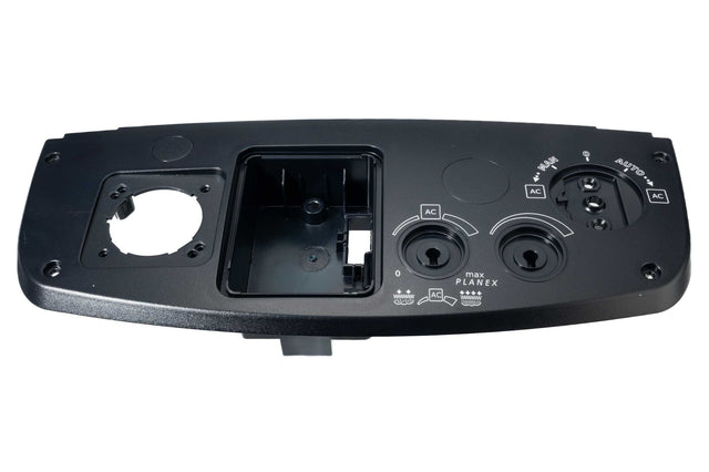 Festool Blende CTL AC ET-BG Ersatzteil 498079