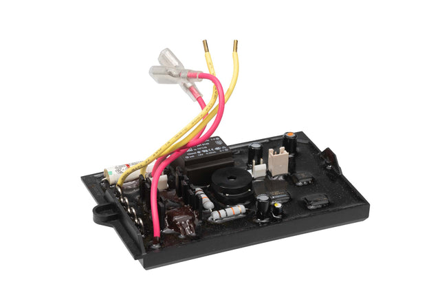 Festool Elektronik CT MINI 230V ET-BG Ersatzteil 498509
