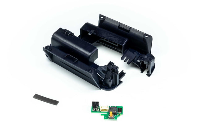 Festool Elektronik KAL Schalter ET-BG Ersatzteil 498855