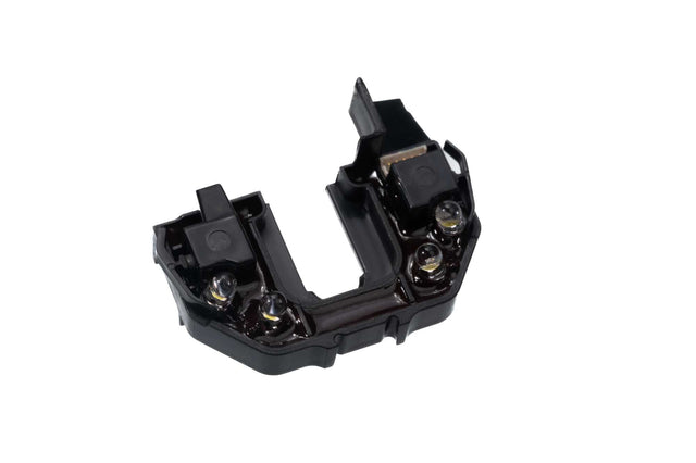Festool Elektronik PSC 420 ET-BG Schaltermo Ersatzteil 499214