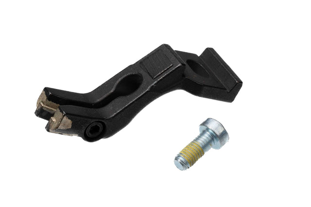 Festool Halter PS 420 ET-BG Ersatzteil 499657