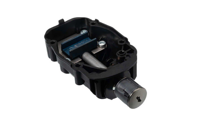 Festool Getriebedeckel PS 420 ET-BG Ersatzteil 499659