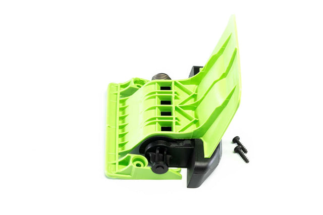 Festool Bremse CT MINI ET-BG Ersatzteil 499689