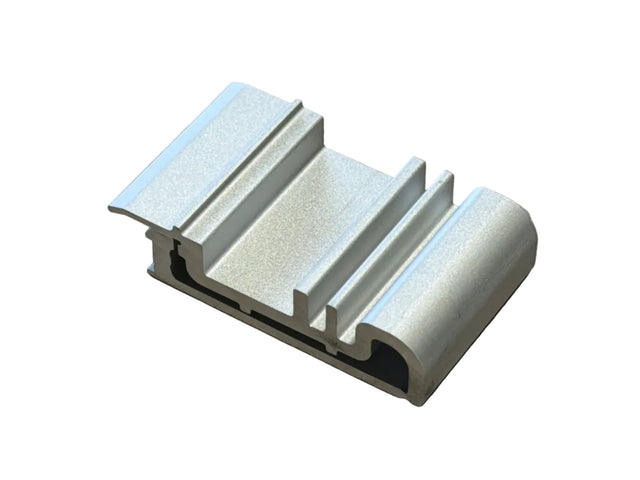 Mafell Spannpratze Ersatzteil 203773