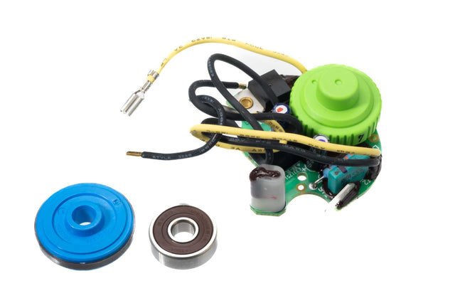Festool Elektronik ES 150 EQ ET-BG Ersatzteil 500044