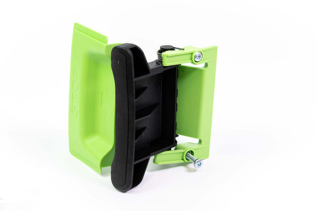 Festool Fuß kompl. CT 26/36 ET-BG Ersatzteil 500317
