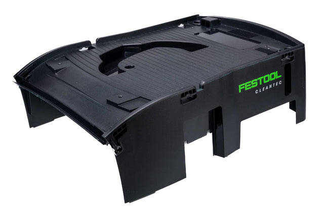 Festool Gehäuse oben CT 36 HD ET-BG Ersatzteil 500320