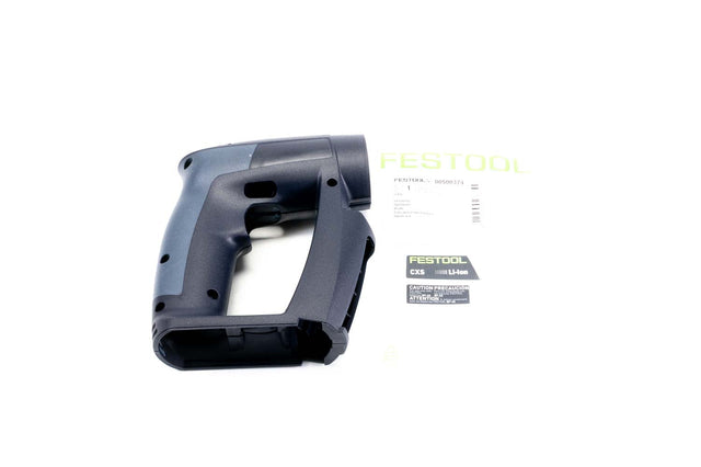 Festool Gehäuse-Satz CXS Ersatzteil 500374