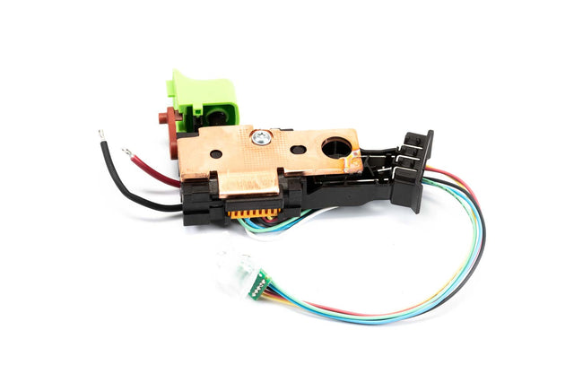Festool Schaltermodul CXS Ersatzteil 500375
