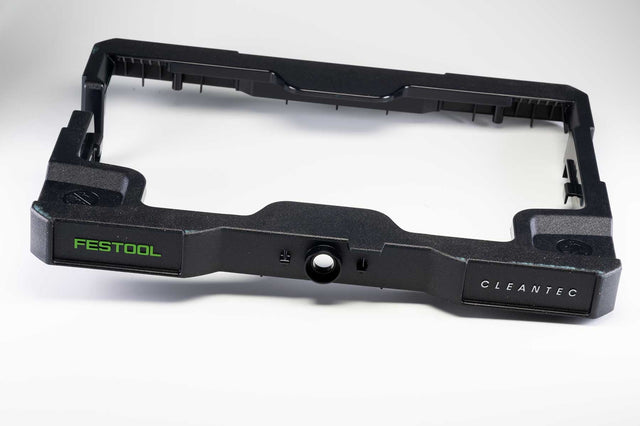 Festool Haube Box CT SYS ET-BG Ersatzteil 500626