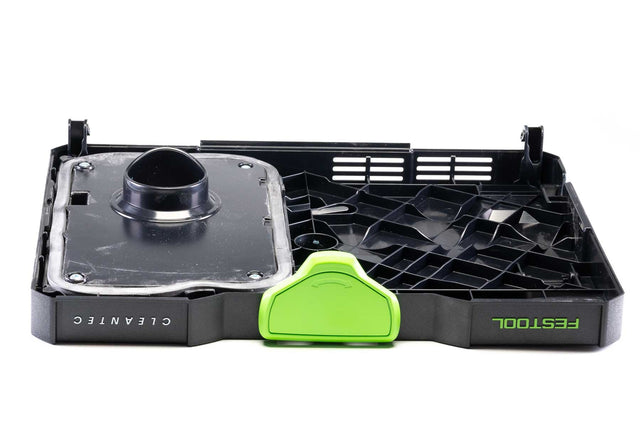 Festool Deckel vollst. CT SYS ET-BG Ersatzteil 500629