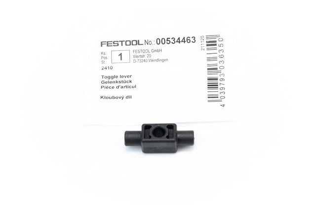 Festool Gelenkstück 2410 Ersatzteil 534463