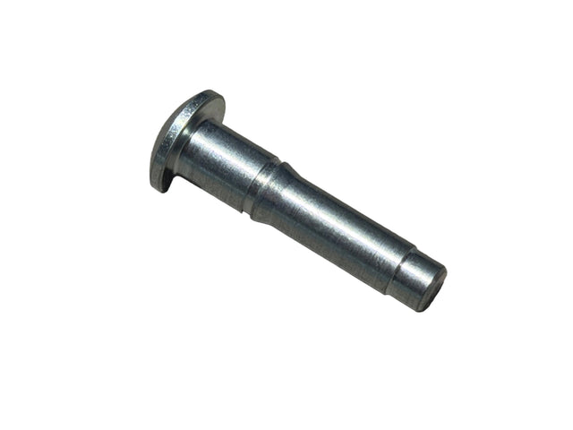 Mafell Indexierbolzen Ersatzteil 204304