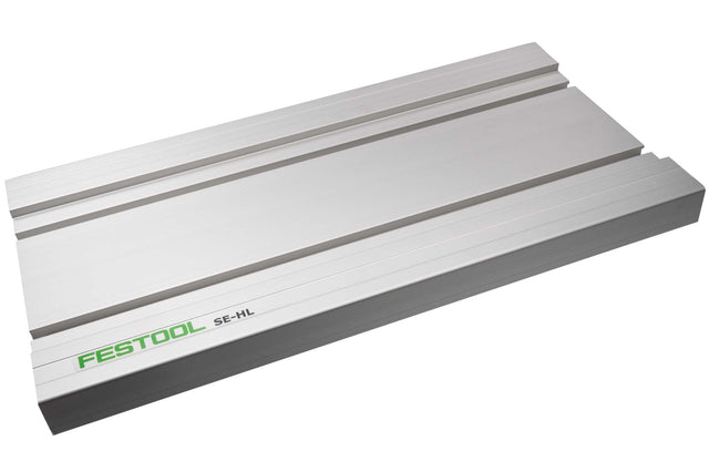 Festool PLATTE SE-HL ET-BAUGRUPPE Ersatzteil 612050