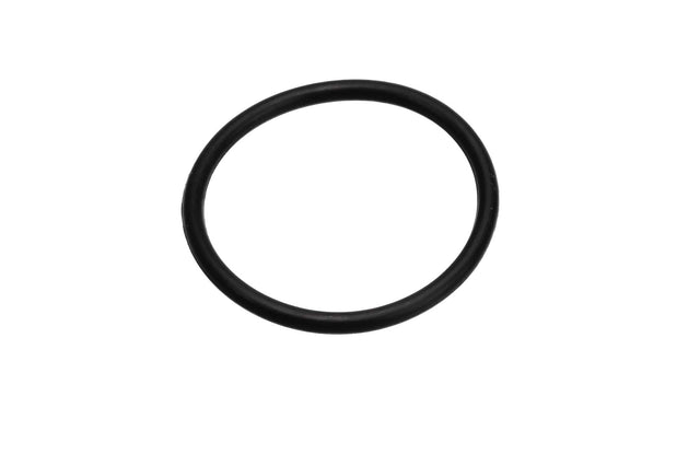 Festool O-Ring 25x2 NBR 70 Ersatzteil 614981