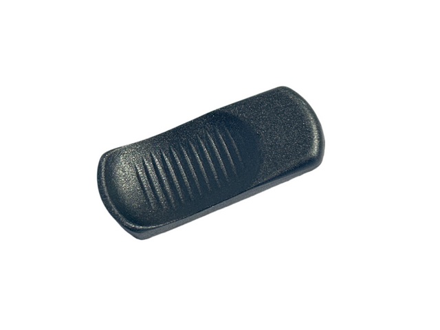Mafell Schaltknopf Fa. Suhner Nr. 30002046 Ersatzteil 007627