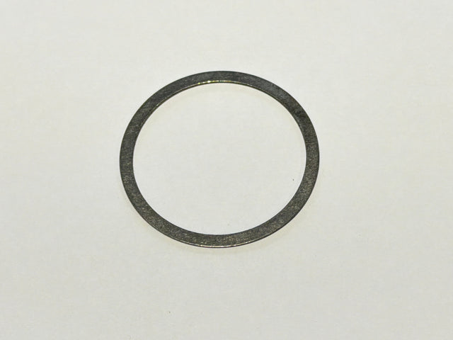 Mafell Passscheibe 30x35x0.5 Zchng.006132 Ersatzteil 006132