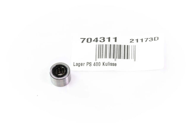 Festool Lager PS 400 Ersatzteil 10184323