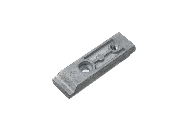 Festool GLEITSTÜCK WA-HL Ersatzteil 715156
