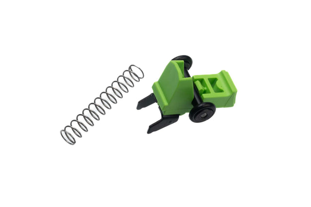 Festool Hebel AF 55 DW ET-BG Ersatzteil 767843