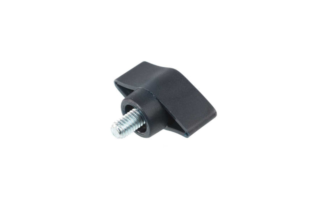 Festool Flügelschraube GD 460 A Ersatzteil 768239