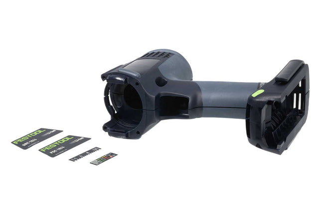 Festool Gehäuse-Satz PDC/DRC 18 ET-BG Ersatzteil 769771