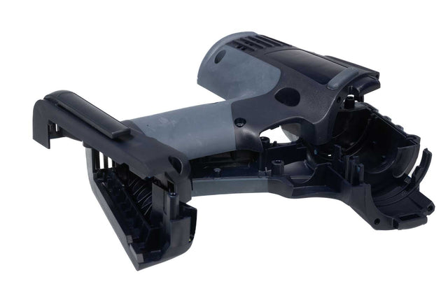 Festool Gehäuse-Satz PDC/DRC 18 ET-BG Ersatzteil 769771
