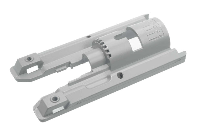 Festool Sägetisch JSP 85 E Ersatzteil 779062