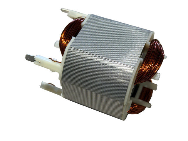 Mafell Magnetkörper gewickelt 230V Ersatzteil 084540