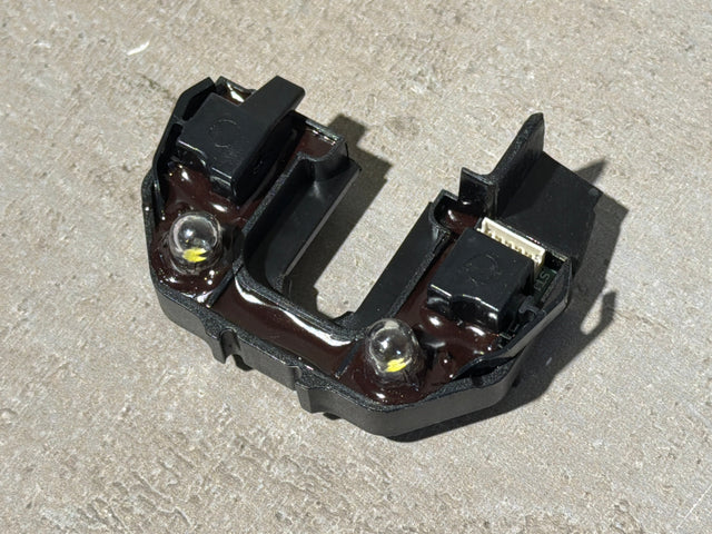 Festool Elektronik PS 420 ET-BG Schaltermod Ersatzteil 497461