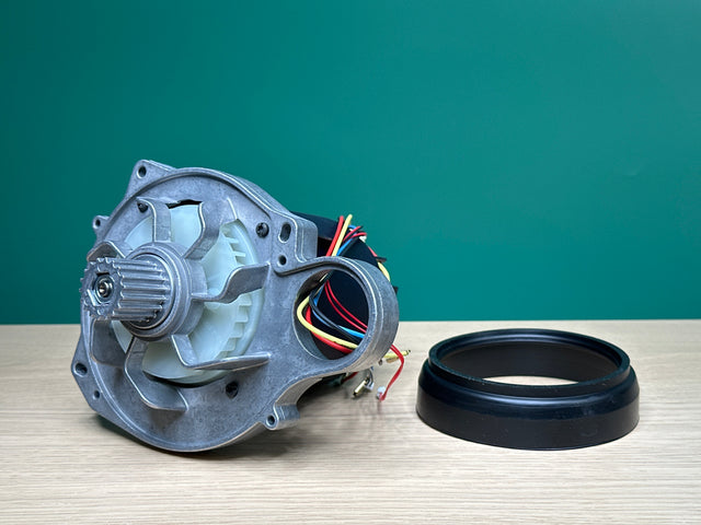 Festool Motor CS 70 EB 230V ET-BAUGR. Ersatzteil 204904