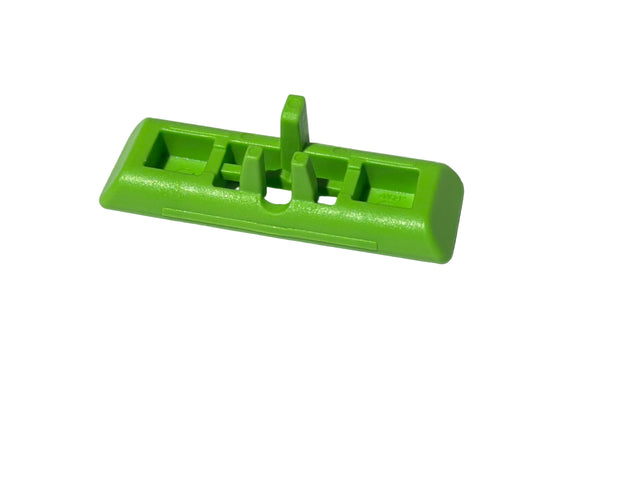 Festool Umschalter TPC 18/4 Ersatzteil 10186283