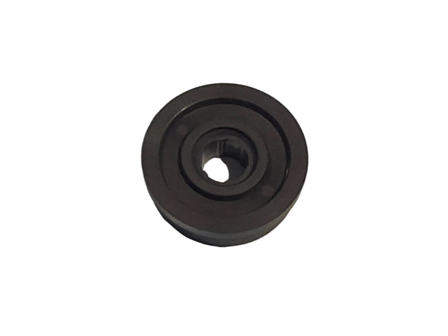 Festool Magnetring RO 2 E Ersatzteil 444018