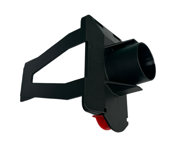 Mafell Adapter kpl. Ersatzteil 205571
