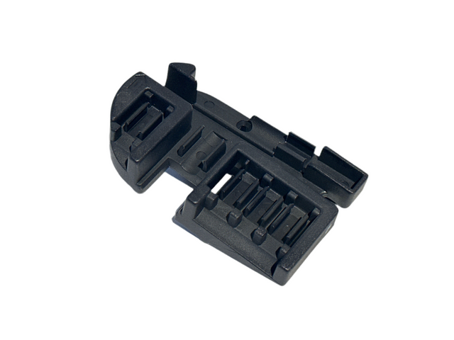 Festool BITDEPOT CDD Ersatzteil 444905