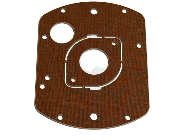 Mafell Gleitbelag Ersatzteil 207353