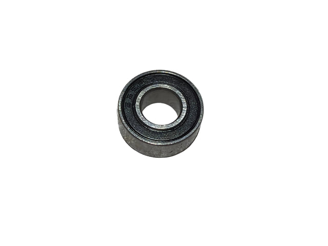 Mafell Rillenkugellager 686-2RS DIN625 6/13x5 Ersatzteil 062090