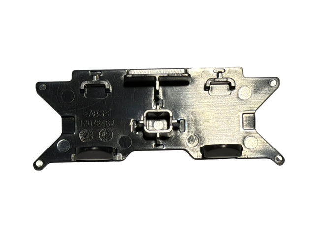 Festool Endkappe CSC SYS 50 Führungsprof. Ersatzteil 10078482