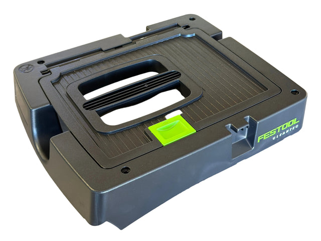 Festool Haube CT 15 E VP Ersatzteil 205431