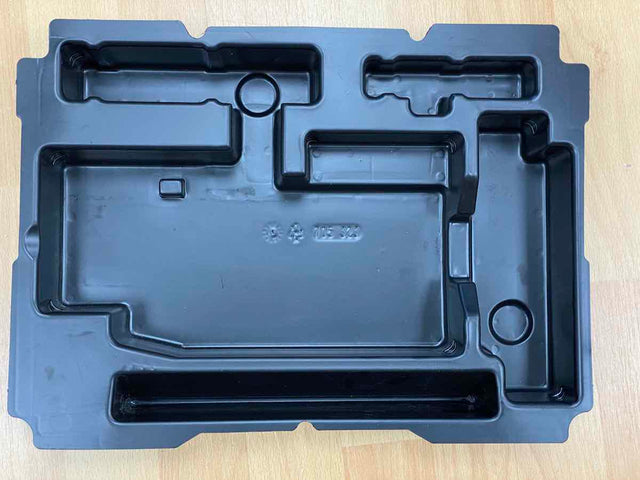 Festool Einlage SYS-EHL 65 EQ Ersatzteil 705323